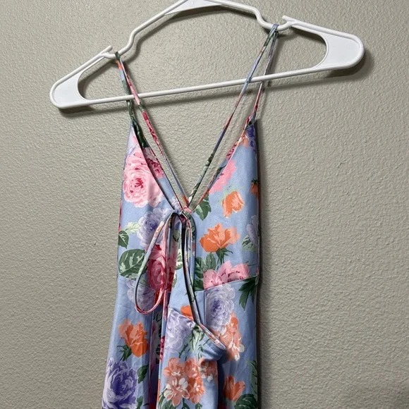 Park & Fifth Davenport Dress - Picture 12 of 16